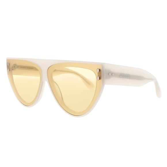 NEW!!! Isabel Marant Sunglasses IM 0171/G/S 0SZJ/HO, Authentic main image 5